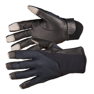 Touchscreen Gloves banner