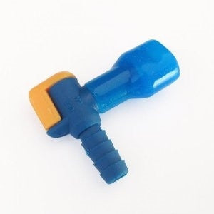 Hydration Accessories banner