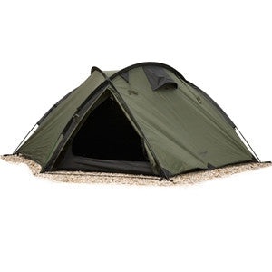 Camping Gear banner