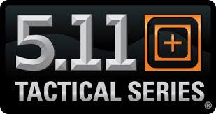 5.11 TACTICAL -41060 – T-Box Tactical