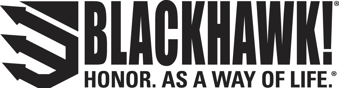 BLACKHAWK! banner