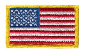 CLOTHING ACCESSORIES banner