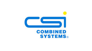 CSI-PENN ARMS banner
