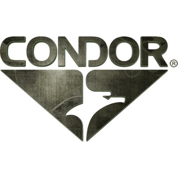 CONDOR OUTDOOR banner