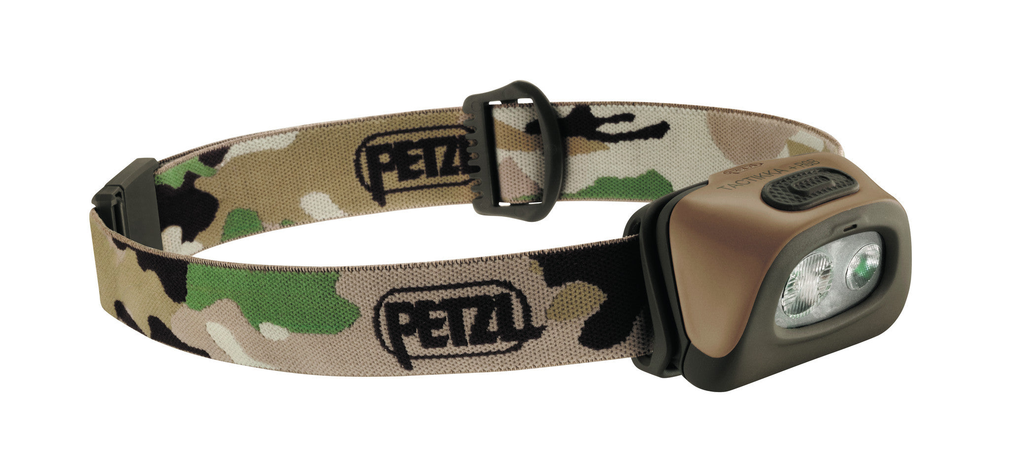 HEADLAMPS banner
