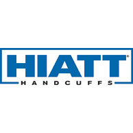 HIATT banner