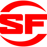 SUREFIRE banner