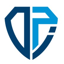 DPI Security banner
