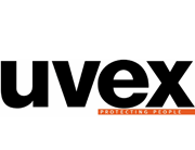 UVEX banner