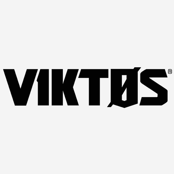 VIKTOS banner