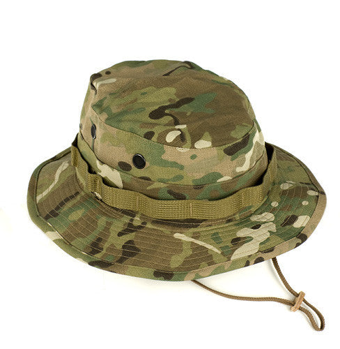 Boonie Hats banner