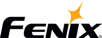 FENIX FLASHLIGHTS banner