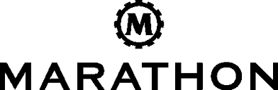 MARATHON WATCHES banner