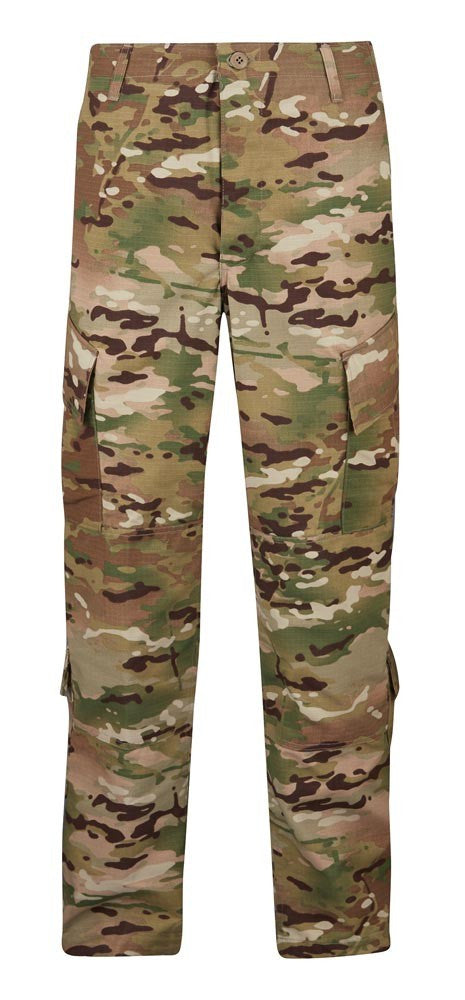 Military Pants banner