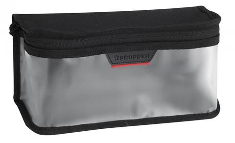 Pack Accessories banner
