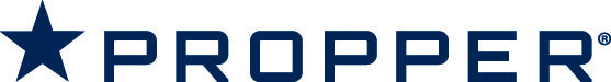 PROPPER banner