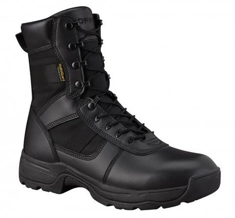 WATERPROOF BOOTS banner
