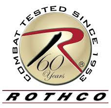 ROTHCO banner