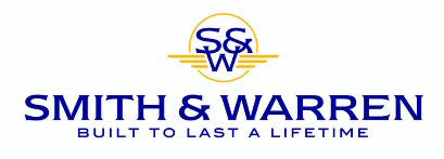 Smith & Warren banner