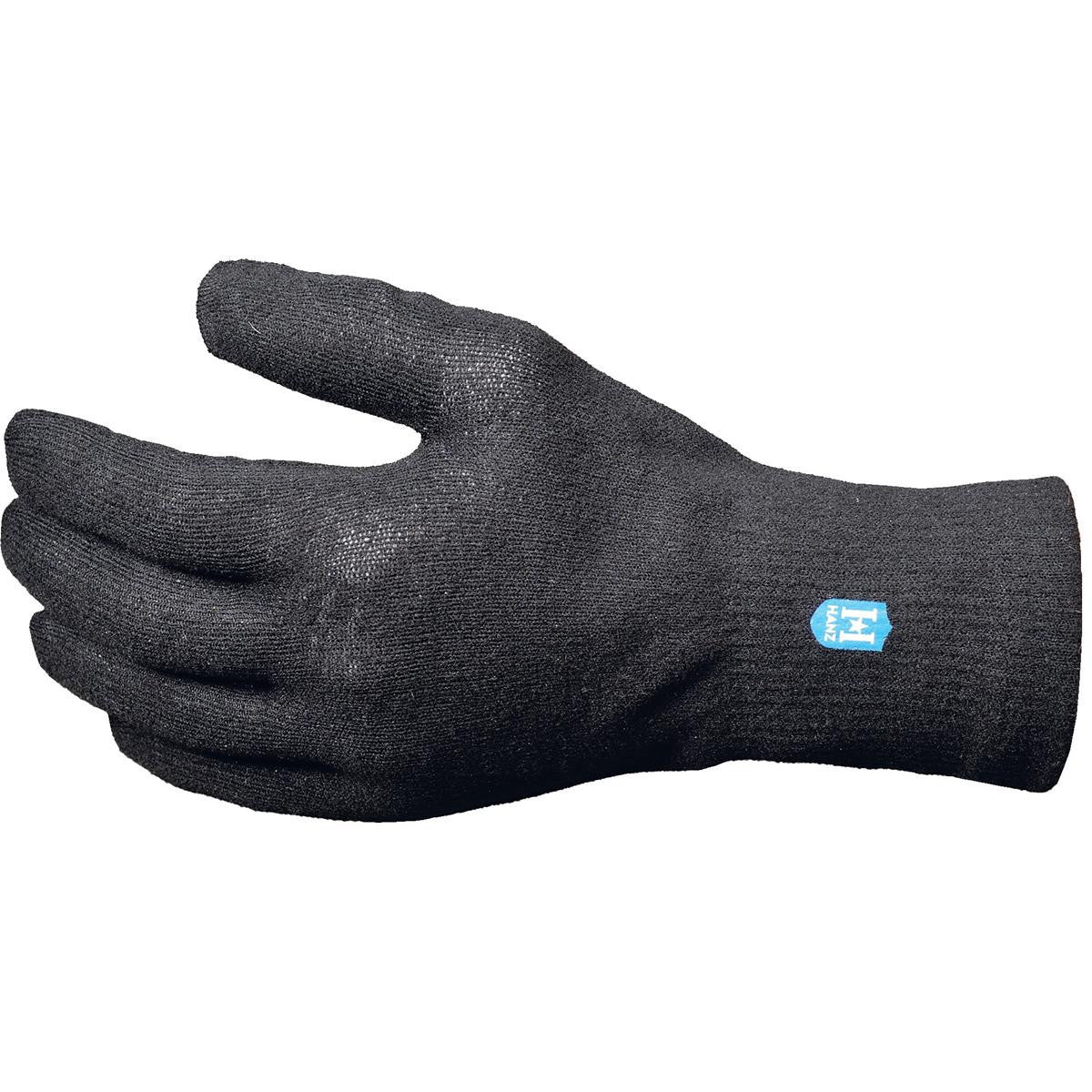 WATERPROOF GLOVES banner