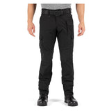 DPI SECURITY - 5.11 - ABR PRO PANTS (74512)