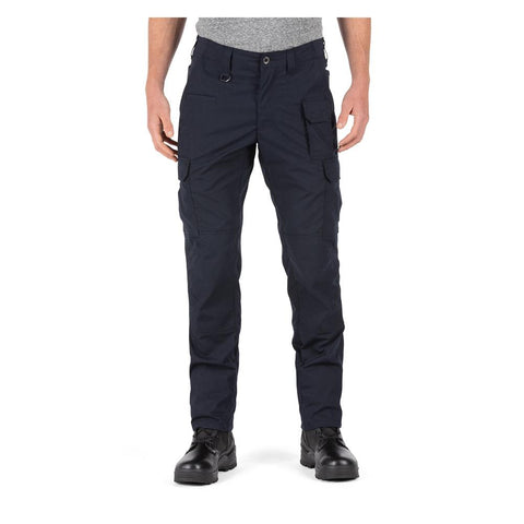 DPI SECURITY - 5.11 - ABR PRO PANTS (74512)