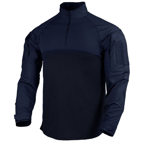 LOCKHEED MARTIN - CONDOR - LONG SLEEVE COMBAT SHIRT GEN II (101281)