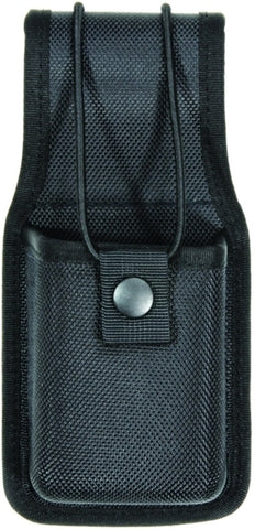 LMDC - HERO'S PRIDE - RADIO HOLDER WITH SWIVEL (1040)