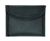 LMDC - HERO'S PRIDE BALLISTIC DOUBLE GLOVE POUCH, (FITS 2-1/4" BELT) (1082)