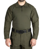 LMDC SORT - FIRST TACTICAL - MEN'S DEFENDER SHIRT (111004)