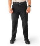 MAS - FIRST TACTICAL - MEN'S V2 TACTICAL PANT (114011)