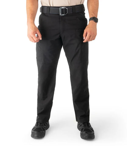 MAS - FIRST TACTICAL - MEN'S V2 TACTICAL PANT (114011)