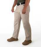 FIRST TACTICAL - MEN'S V2 TACTICAL PANT (114011)