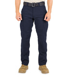 FIRST TACTICAL - MEN'S V2 TACTICAL PANT (114011)