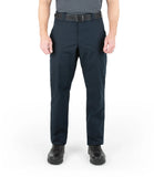 FIRST TACTICAL - MEN'S A2 PANT (114038)