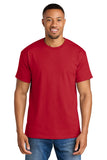 FKFD - GILDAN - DRYBLEND 50/50 T-SHIRT (8000) W/DECORATING - T-Box Tactical