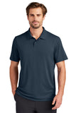 LMDC CIV - OGIO - MEN'S REGAIN POLO (OG170)