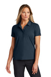 LMDC CIV - OGIO - WOMEN'S REGAIN POLO (LOG170)