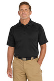 MAS - CORNERSTONE - MEN'S SNAG-PROOF SHORT SLEEVE POLO (CS410)