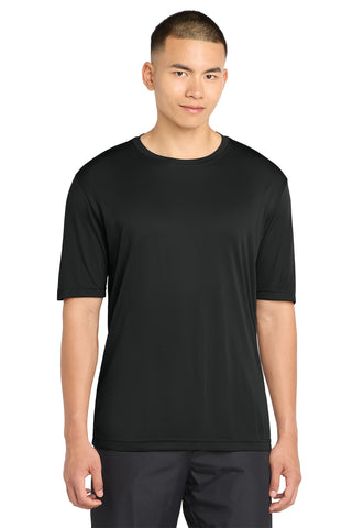 LMDC SORT - SPORT-TEK - SHORT SLEEVE POSICHARGE COMPETITOR TEE (ST350)
