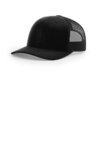 RICHARDSON - SNAPBACK TRUCKER HAT (112)