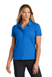 LMDC CIV - OGIO - WOMEN'S REGAIN POLO (LOG170)