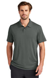 LMDC CIV - OGIO - MEN'S REGAIN POLO (OG170)