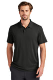 LMDC CIV - OGIO - MEN'S REGAIN POLO (OG170)