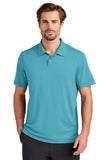 LMDC CIV - OGIO - MEN'S REGAIN POLO (OG170)