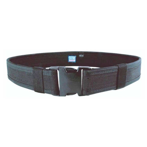 DPI SECURITY - HERO'S PRIDE - BALLISTIC RIGID EXTREME DUTY BELT 2 1/4 (1213)