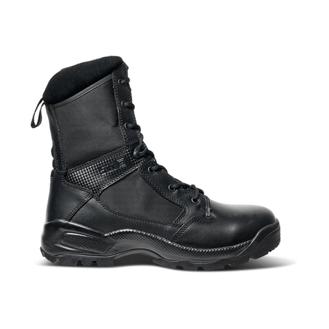 HCEMS - 5.11 - A.T.A.C.® 2.0 8" SIDE ZIP BOOT (5-12391)