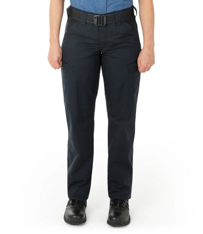 FIRST TACTICAL - WOMEN'S A2 PANT (124038)