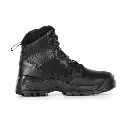 HCEMS - 5.11 - MEN'S A.T.A.C® 2.0 6" SIDE ZIP BOOT (5-12394)