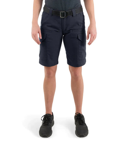 FIRST TACTICAL - WOMEN'S V2 SHORT (125000)